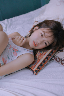 JJK在哪直播完整视频观看