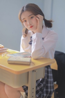 含羞草视频在线欧美观看