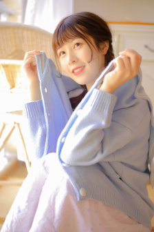 惊弦45集免费看