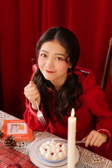 松本枫