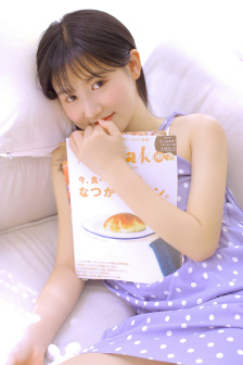 爱的精灵