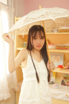 女邻居3