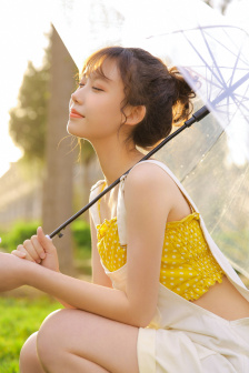 凯瑟琳泽塔琼斯三点