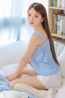 明星专题：黄俊